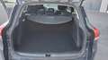 Renault Clio Clio Estate dCi 90 E6C Business - thumbnail 8