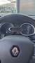 Renault Clio Clio Estate dCi 90 E6C Business - thumbnail 6