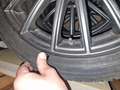 Audi A4 Avant 2.0 TDI DPF multitronic Ambition - thumbnail 4