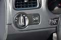 Volkswagen Polo 1.0 BlueMotion Edition Airco|Cruise|GoedOH Blanco - thumbnail 11