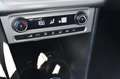 Volkswagen Polo 1.0 BlueMotion Edition Airco|Cruise|GoedOH Blanco - thumbnail 15