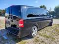 Mercedes-Benz Vito Vito Tourer Pro 114 CDI extralang Aut. Tourer Pro Schwarz - thumbnail 7
