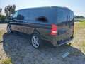 Mercedes-Benz Vito Vito Tourer Pro 114 CDI extralang Aut. Tourer Pro Schwarz - thumbnail 5