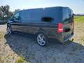 Mercedes-Benz Vito Vito Tourer Pro 114 CDI extralang Aut. Tourer Pro Schwarz - thumbnail 2