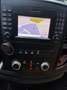 Mercedes-Benz Vito Vito Tourer Pro 114 CDI extralang Aut. Tourer Pro Schwarz - thumbnail 13