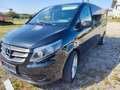 Mercedes-Benz Vito Vito Tourer Pro 114 CDI extralang Aut. Tourer Pro Schwarz - thumbnail 3