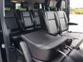 Mercedes-Benz Vito Vito Tourer Pro 114 CDI extralang Aut. Tourer Pro Schwarz - thumbnail 10