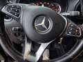 Mercedes-Benz Vito Vito Tourer Pro 114 CDI extralang Aut. Tourer Pro Schwarz - thumbnail 14