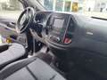 Mercedes-Benz Vito Vito Tourer Pro 114 CDI extralang Aut. Tourer Pro Schwarz - thumbnail 12