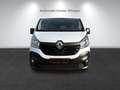Renault Trafic Kasten L1H1 3,5t Komfort/AHK/Klima/Navi Weiß - thumbnail 2