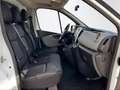 Renault Trafic Kasten L1H1 3,5t Komfort/AHK/Klima/Navi Weiß - thumbnail 16