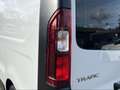 Renault Trafic Kasten L1H1 3,5t Komfort/AHK/Klima/Navi Weiß - thumbnail 8