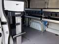 Renault Trafic Kasten L1H1 3,5t Komfort/AHK/Klima/Navi Weiß - thumbnail 12