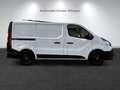 Renault Trafic Kasten L1H1 3,5t Komfort/AHK/Klima/Navi Weiß - thumbnail 7