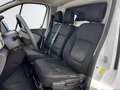 Renault Trafic Kasten L1H1 3,5t Komfort/AHK/Klima/Navi Weiß - thumbnail 23