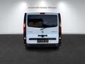 Renault Trafic Kasten L1H1 3,5t Komfort/AHK/Klima/Navi Weiß - thumbnail 6