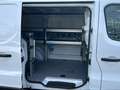 Renault Trafic Kasten L1H1 3,5t Komfort/AHK/Klima/Navi Weiß - thumbnail 11