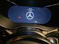 Mercedes-Benz GLC 200 GLC 200 Coupé 4MATIC Aut. - thumbnail 10