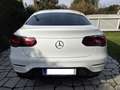 Mercedes-Benz GLC 200 GLC 200 Coupé 4MATIC Aut. - thumbnail 5