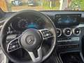 Mercedes-Benz GLC 200 GLC 200 Coupé 4MATIC Aut. - thumbnail 9