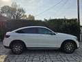 Mercedes-Benz GLC 200 GLC 200 Coupé 4MATIC Aut. - thumbnail 3