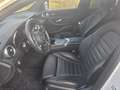 Mercedes-Benz GLC 200 GLC 200 Coupé 4MATIC Aut. - thumbnail 8