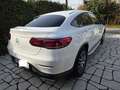 Mercedes-Benz GLC 200 GLC 200 Coupé 4MATIC Aut. - thumbnail 4