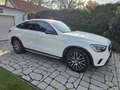 Mercedes-Benz GLC 200 GLC 200 Coupé 4MATIC Aut. - thumbnail 2