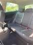 Volkswagen Golf 2.0 TDI DPF Comfortline - thumbnail 9