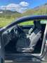 Volkswagen Golf 2.0 TDI DPF Comfortline - thumbnail 7