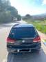 Volkswagen Golf 2.0 TDI DPF Comfortline - thumbnail 6