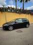 Volkswagen Golf 2.0 TDI DPF Comfortline - thumbnail 3