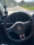 Volkswagen Golf 2.0 TDI DPF Comfortline - thumbnail 8