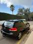 Volkswagen Golf 2.0 TDI DPF Comfortline - thumbnail 1