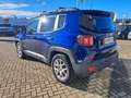 Jeep Renegade Renegade 1.6 Mjt 130 CV Limited Blu/Azzurro - thumbnail 5