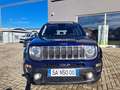 Jeep Renegade Renegade 1.6 Mjt 130 CV Limited Blau - thumbnail 2