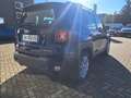 Jeep Renegade Renegade 1.6 Mjt 130 CV Limited Blau - thumbnail 4