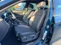 Volkswagen Passat Alltrack TDi DSG 4M Black/Pano/ACC/AHK Blau - thumbnail 13