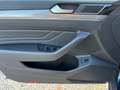 Volkswagen Passat Alltrack TDi DSG 4M Black/Pano/ACC/AHK Blau - thumbnail 16