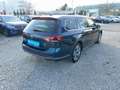 Volkswagen Passat Alltrack TDi DSG 4M Black/Pano/ACC/AHK Blau - thumbnail 7