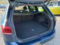 Volkswagen Passat Alltrack TDi DSG 4M Black/Pano/ACC/AHK Blau - thumbnail 17