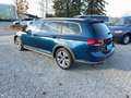 Volkswagen Passat Alltrack TDi DSG 4M Black/Pano/ACC/AHK Blau - thumbnail 5