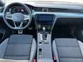 Volkswagen Passat Alltrack TDi DSG 4M Black/Pano/ACC/AHK Blau - thumbnail 12