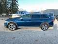 Volkswagen Passat Alltrack TDi DSG 4M Black/Pano/ACC/AHK Blau - thumbnail 4
