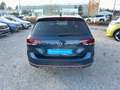 Volkswagen Passat Alltrack TDi DSG 4M Black/Pano/ACC/AHK Blau - thumbnail 6