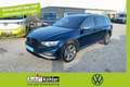 Volkswagen Passat Alltrack TDi DSG 4M Black/Pano/ACC/AHK Blau - thumbnail 1