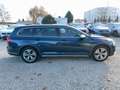 Volkswagen Passat Alltrack TDi DSG 4M Black/Pano/ACC/AHK Blau - thumbnail 8