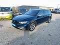 Volkswagen Passat Alltrack TDi DSG 4M Black/Pano/ACC/AHK Blau - thumbnail 2