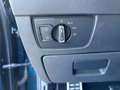 Volkswagen Passat Alltrack TDi DSG 4M Black/Pano/ACC/AHK Blau - thumbnail 20