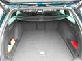 Volkswagen Passat Alltrack TDi DSG 4M Black/Pano/ACC/AHK Blau - thumbnail 7